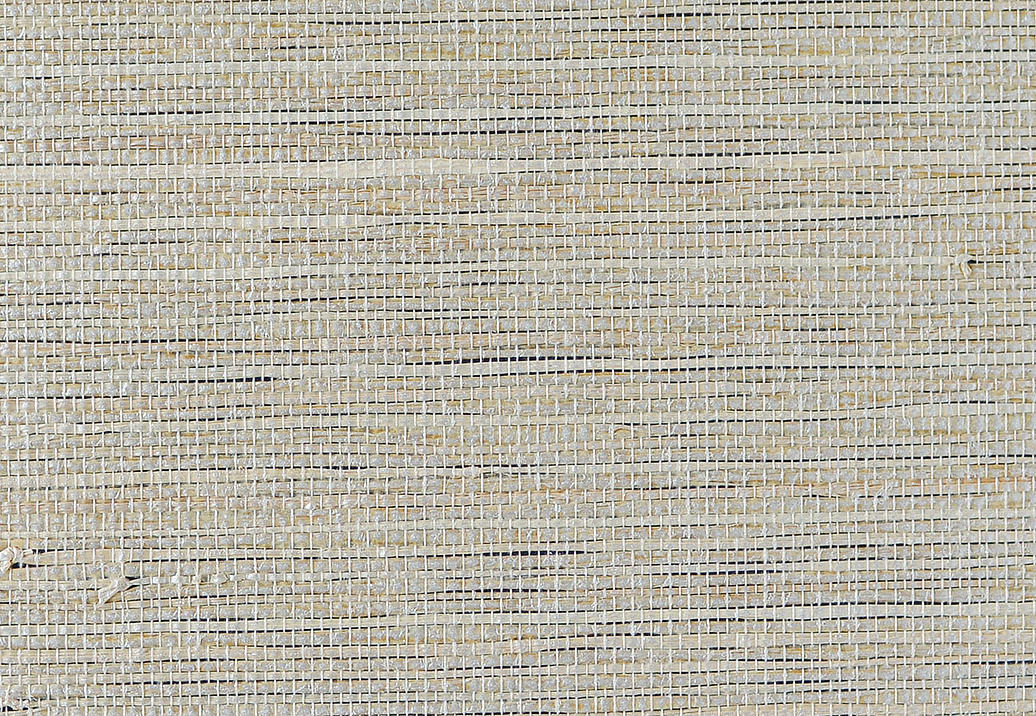 Обои Wallquest Natural Textures RH6090