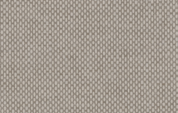 Американские обои Wallquest, коллекция Natural Textures, артикул RH6091