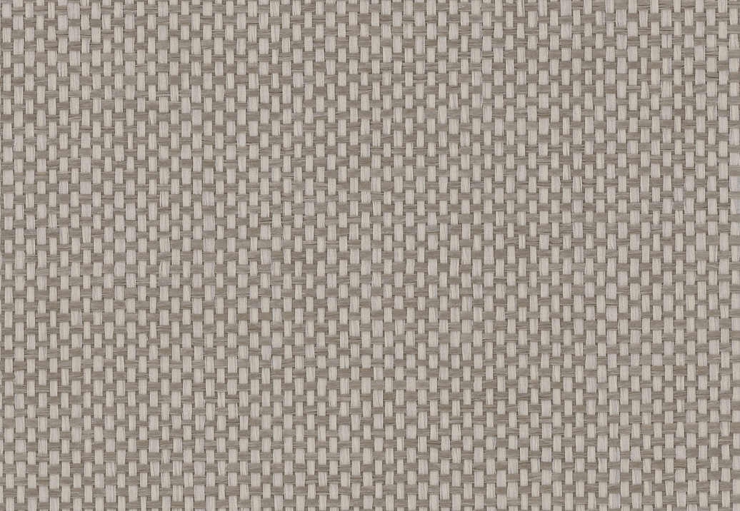 Обои Wallquest Natural Textures RH6091