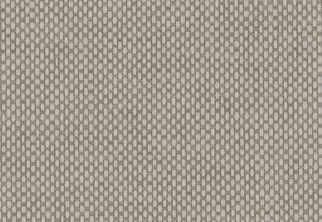 Обои Wallquest Natural Textures RH6091