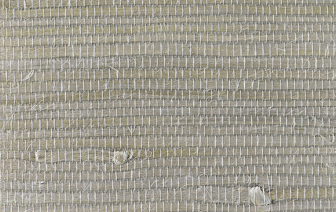 Американские обои Wallquest, коллекция Natural Textures, артикул RH6092