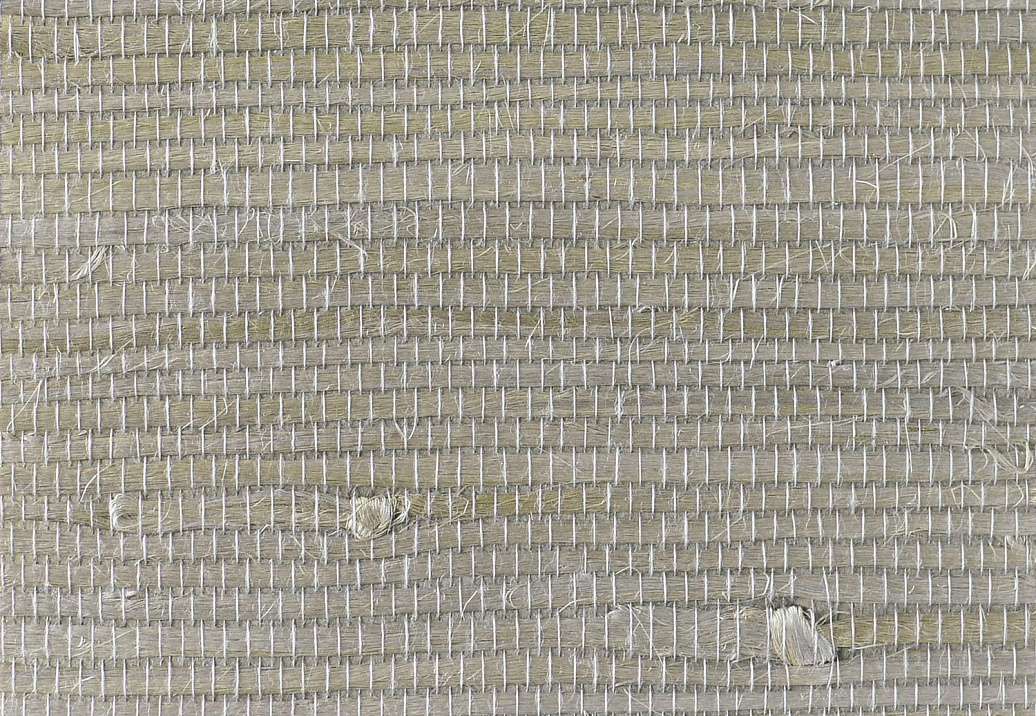 Обои Wallquest Natural Textures RH6092