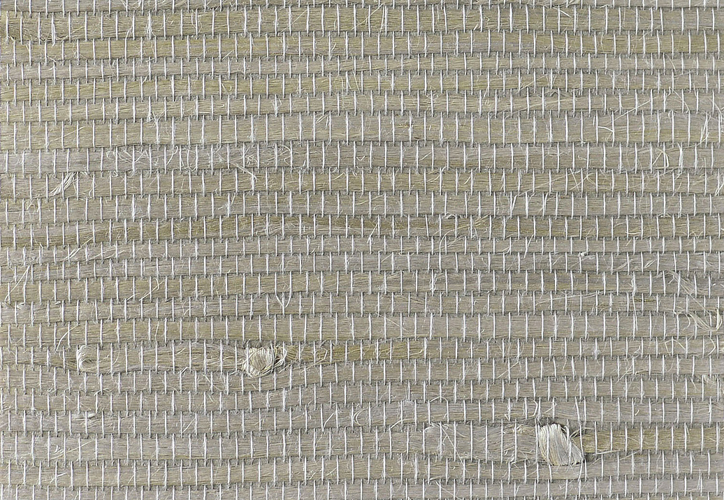 Обои Wallquest Natural Textures RH6092