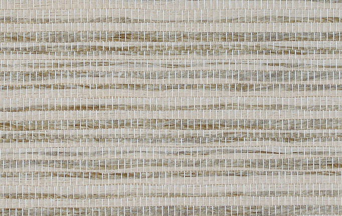 Американские обои Wallquest, коллекция Natural Textures, артикул RH6093
