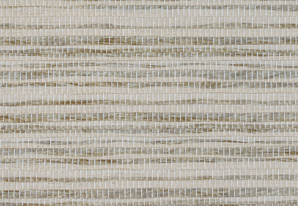 Обои Wallquest Natural Textures RH6093