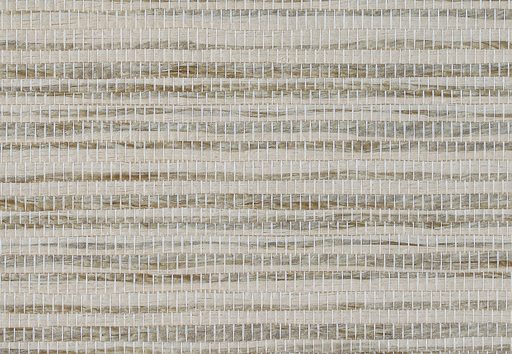 Обои Wallquest Natural Textures RH6093