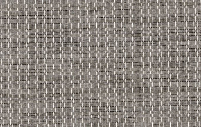 Американские обои Wallquest, коллекция Natural Textures, артикул RH6095