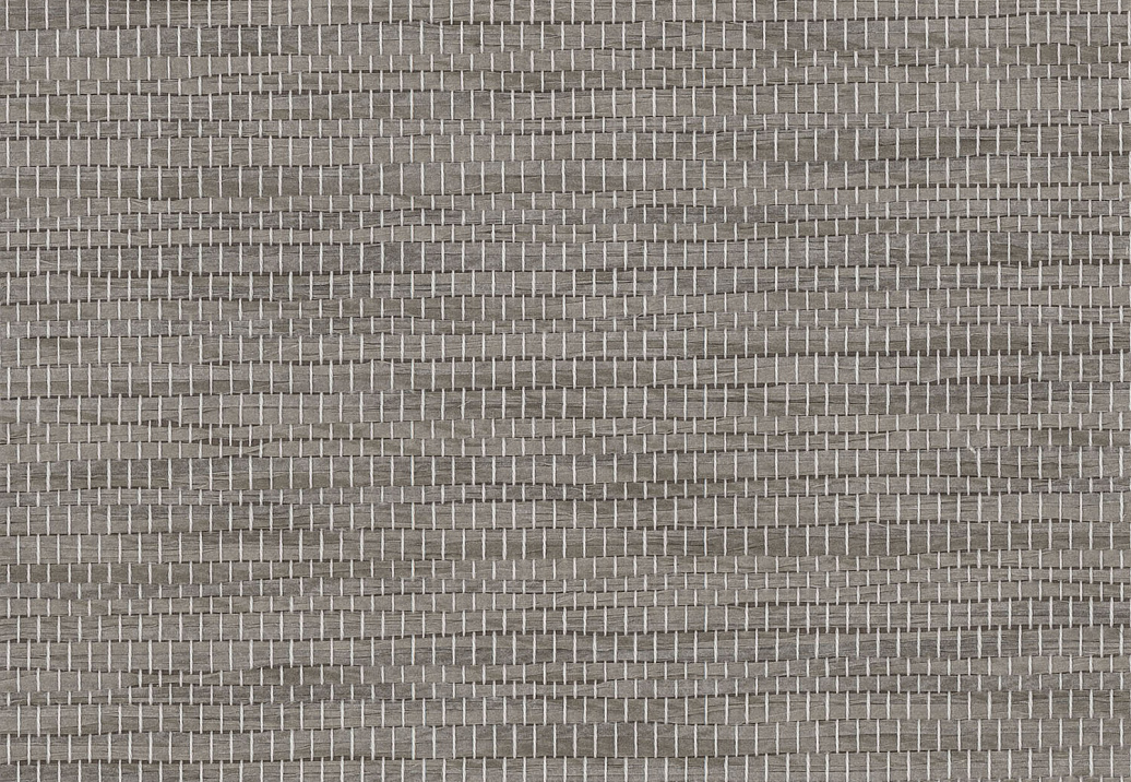 Обои Wallquest Natural Textures RH6095
