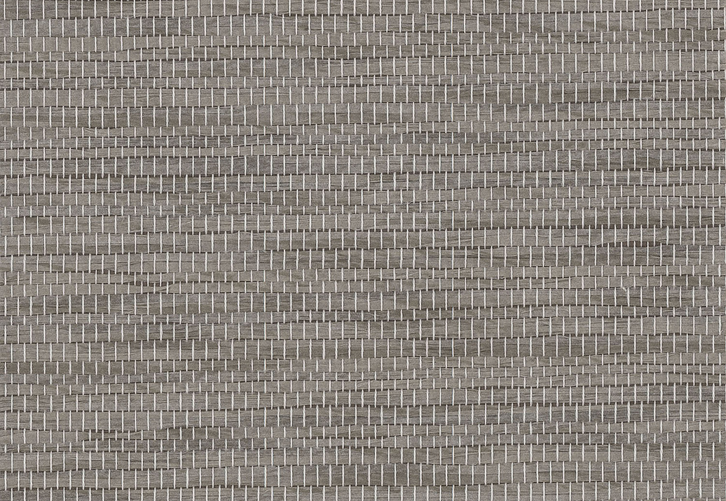 Обои Wallquest Natural Textures RH6095