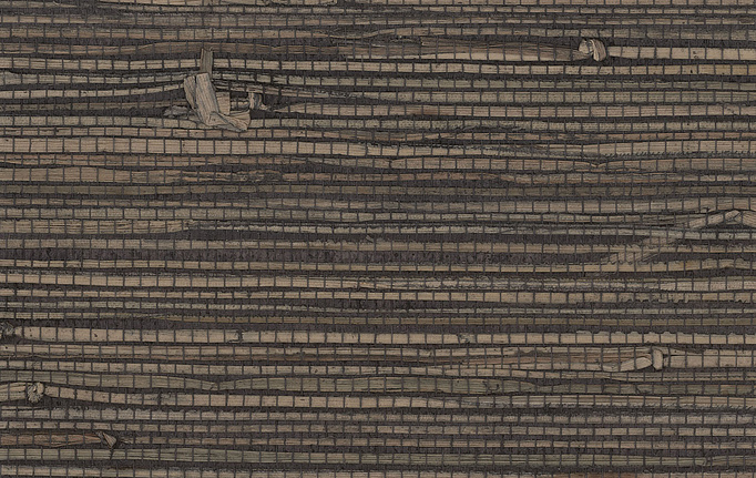 Американские обои Wallquest, коллекция Natural Textures, артикул RH6097