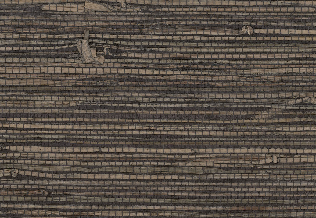 Обои Wallquest Natural Textures RH6097
