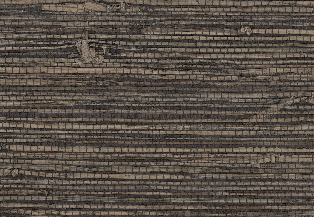 Обои Wallquest Natural Textures RH6097