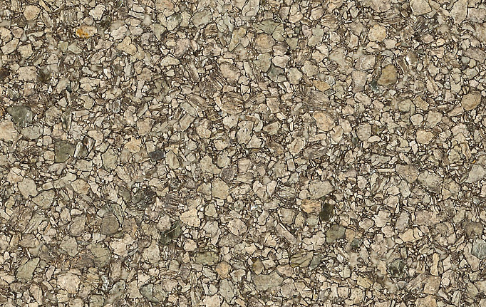 Американские обои Wallquest, коллекция Natural Textures, артикул RH6098