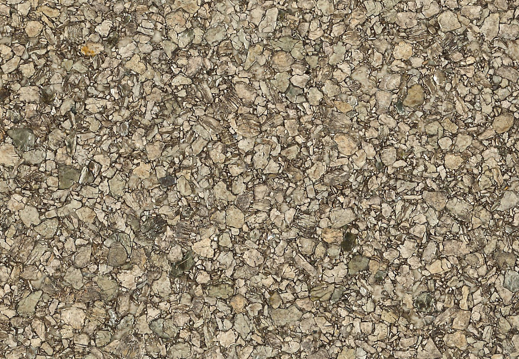 Обои Wallquest Natural Textures RH6098