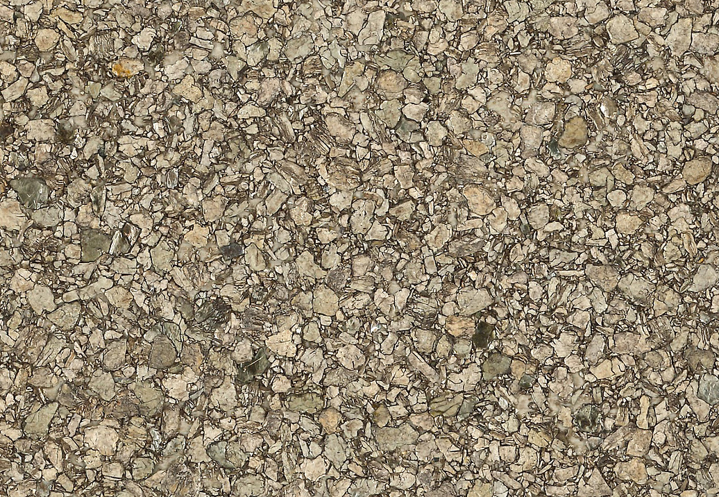 Обои Wallquest Natural Textures RH6098