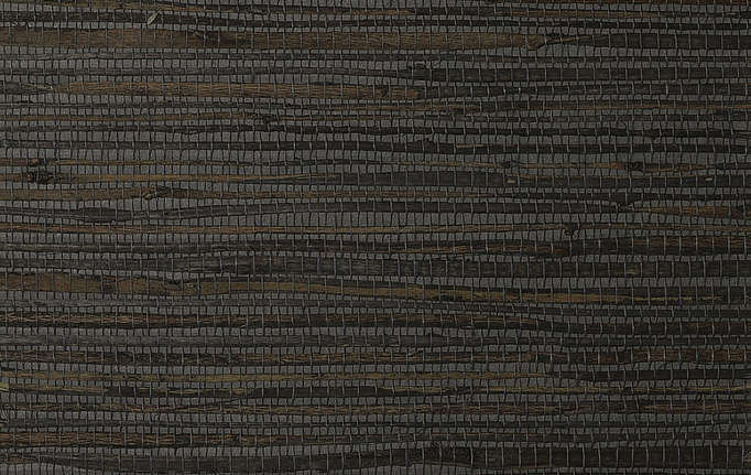 Американские обои Wallquest, коллекция Natural Textures, артикул RH6099