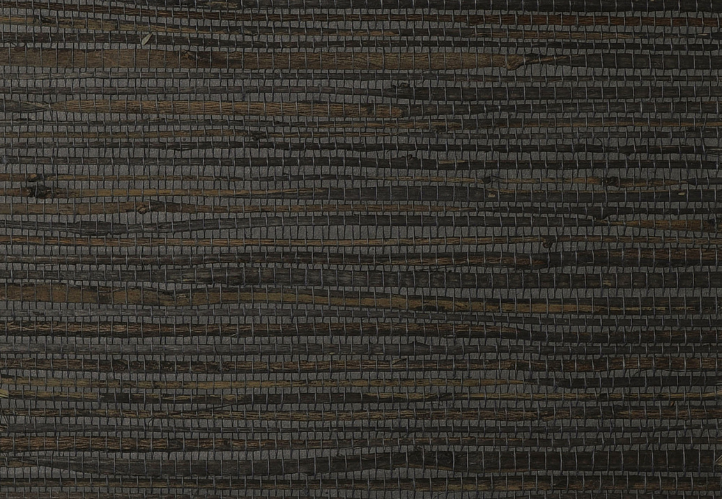 Обои Wallquest Natural Textures RH6099