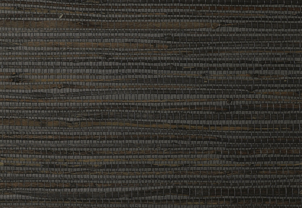 Обои Wallquest Natural Textures RH6099