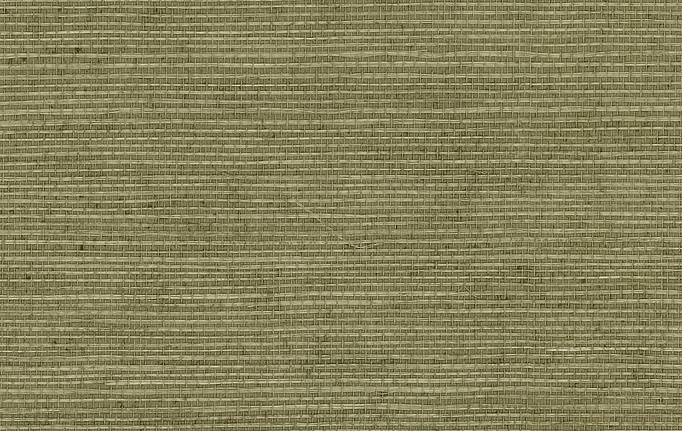 Американские обои Wallquest, коллекция Natural Textures, артикул RH6100
