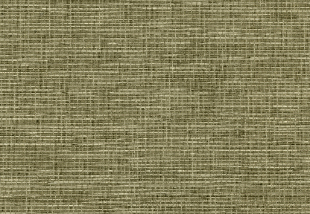 Обои Wallquest Natural Textures RH6100
