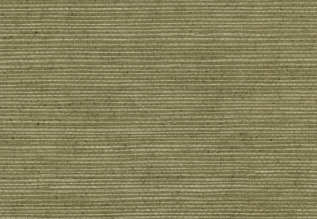 Обои Wallquest Natural Textures RH6100