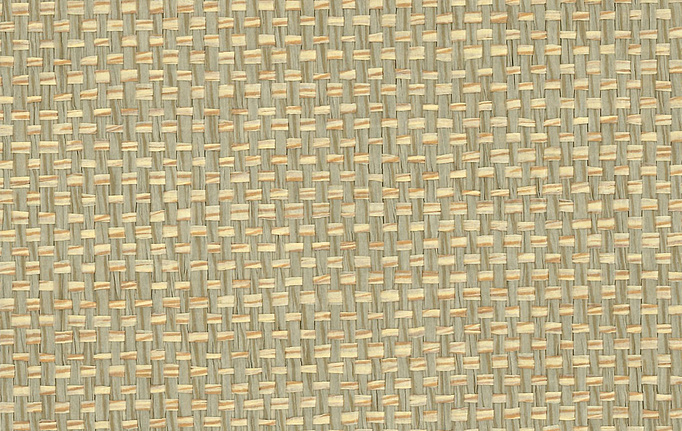 Американские обои Wallquest, коллекция Natural Textures, артикул RH6101
