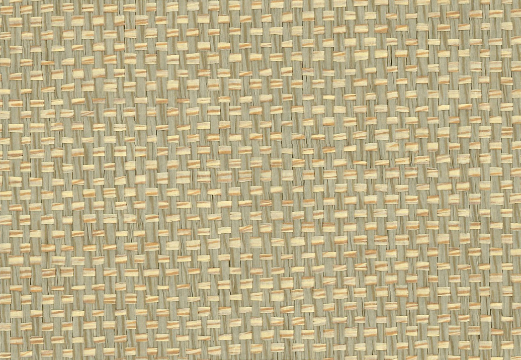 Обои Wallquest Natural Textures RH6101
