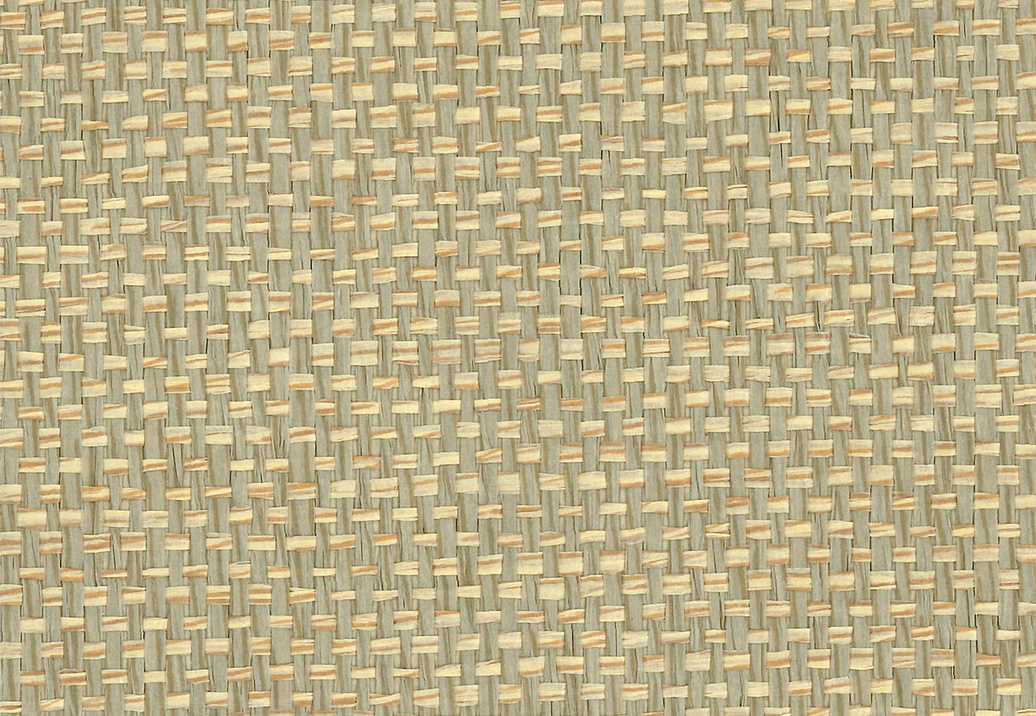 Обои Wallquest Natural Textures RH6101
