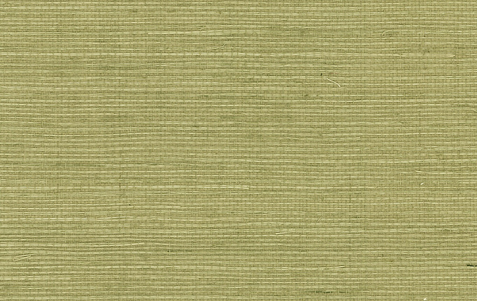 Американские обои Wallquest, коллекция Natural Textures, артикул RH6102