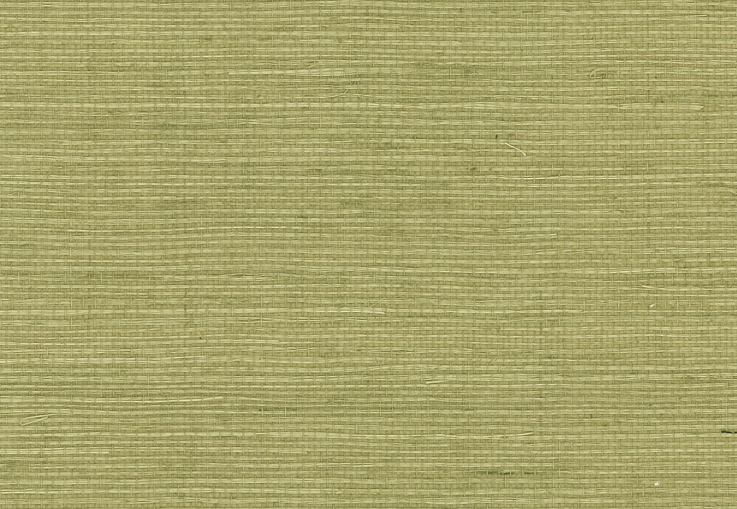 Обои Wallquest Natural Textures RH6102
