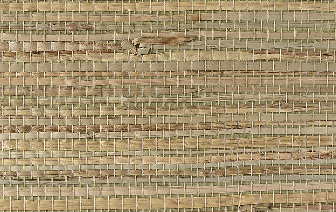 Американские обои Wallquest, коллекция Natural Textures, артикул RH6103
