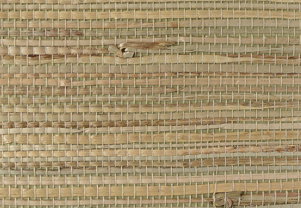 Обои Wallquest Natural Textures RH6103
