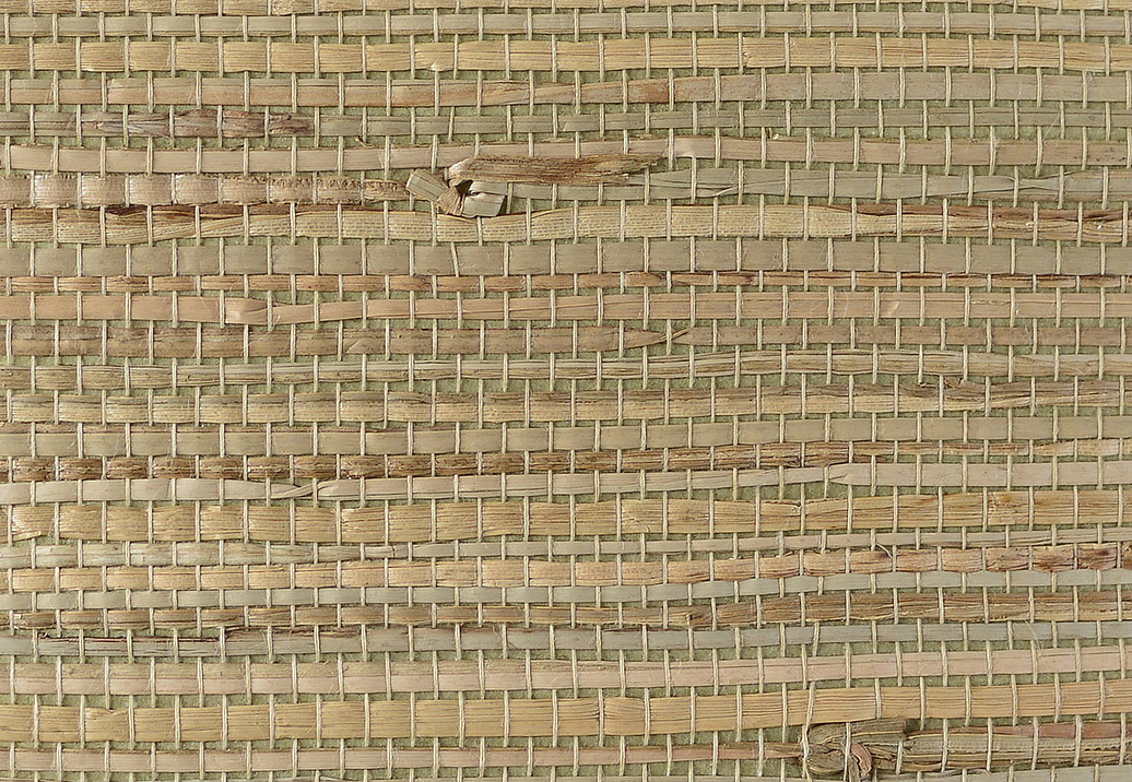 Обои Wallquest Natural Textures RH6103