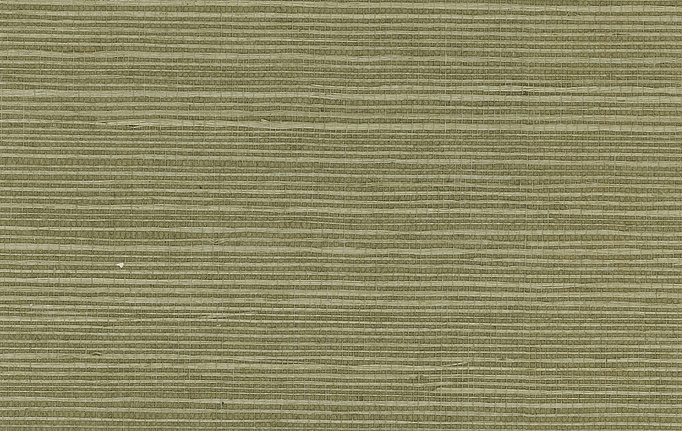 Американские обои Wallquest, коллекция Natural Textures, артикул RH6104