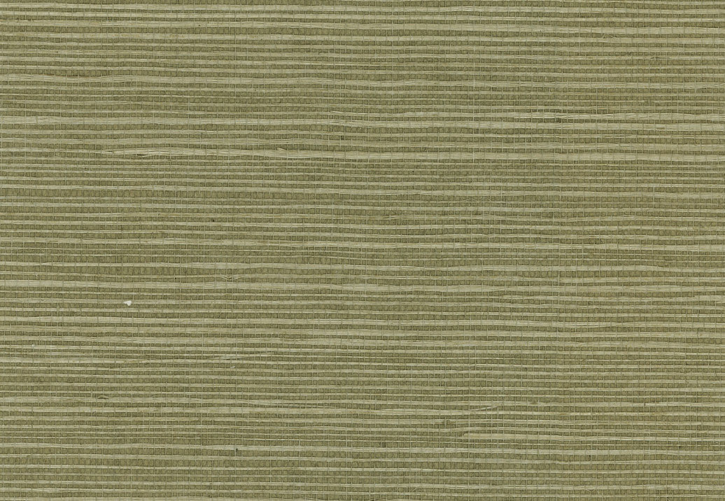 Обои Wallquest Natural Textures RH6104