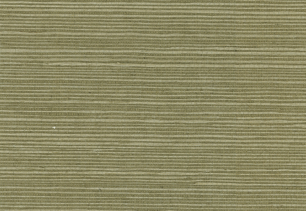 Обои Wallquest Natural Textures RH6104