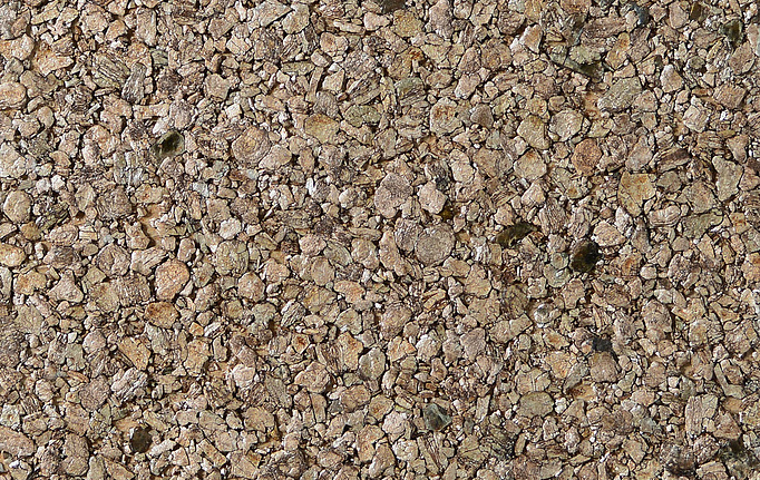 Американские обои Wallquest, коллекция Natural Textures, артикул RH6105