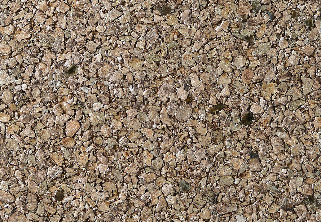Обои Wallquest Natural Textures RH6105