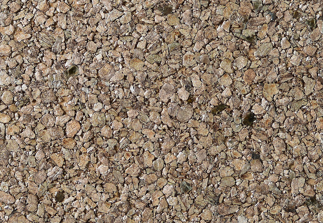 Обои Wallquest Natural Textures RH6105