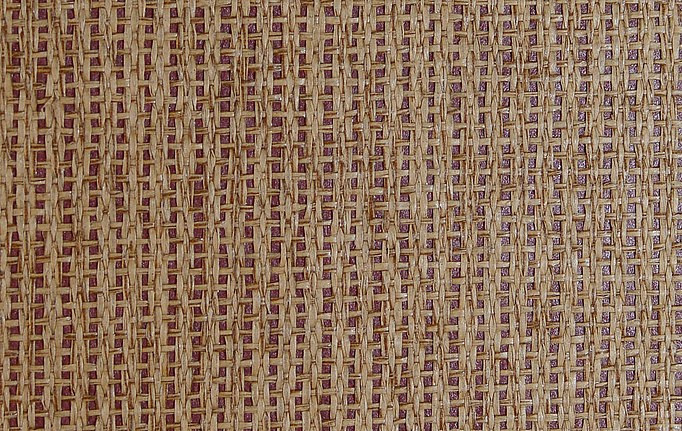 Американские обои Wallquest, коллекция Natural Textures, артикул RH6106