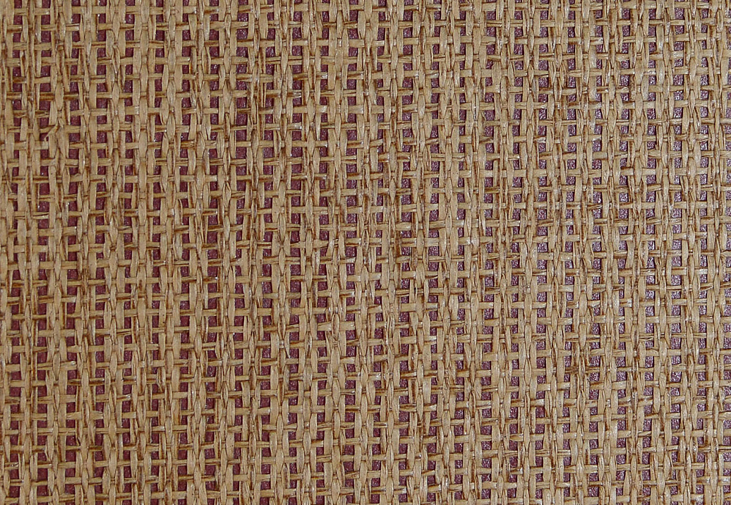 Обои Wallquest Natural Textures RH6106