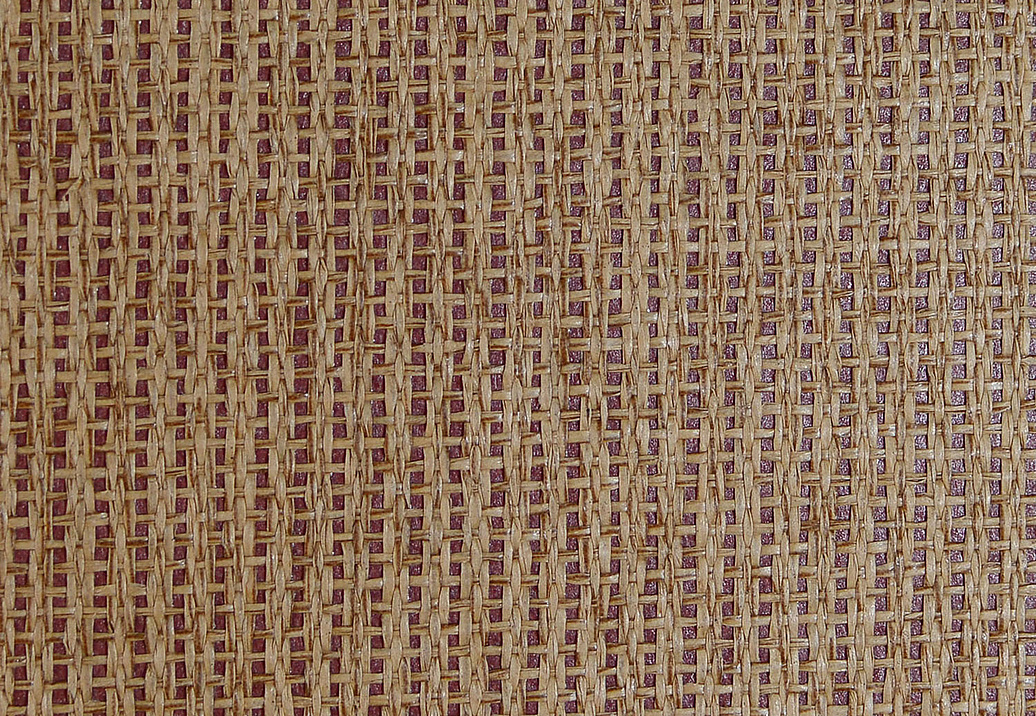 Обои Wallquest Natural Textures RH6106