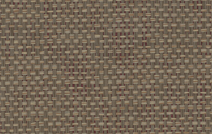 Американские обои Wallquest, коллекция Natural Textures, артикул RH6107