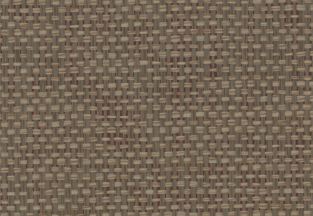 Обои Wallquest Natural Textures RH6107