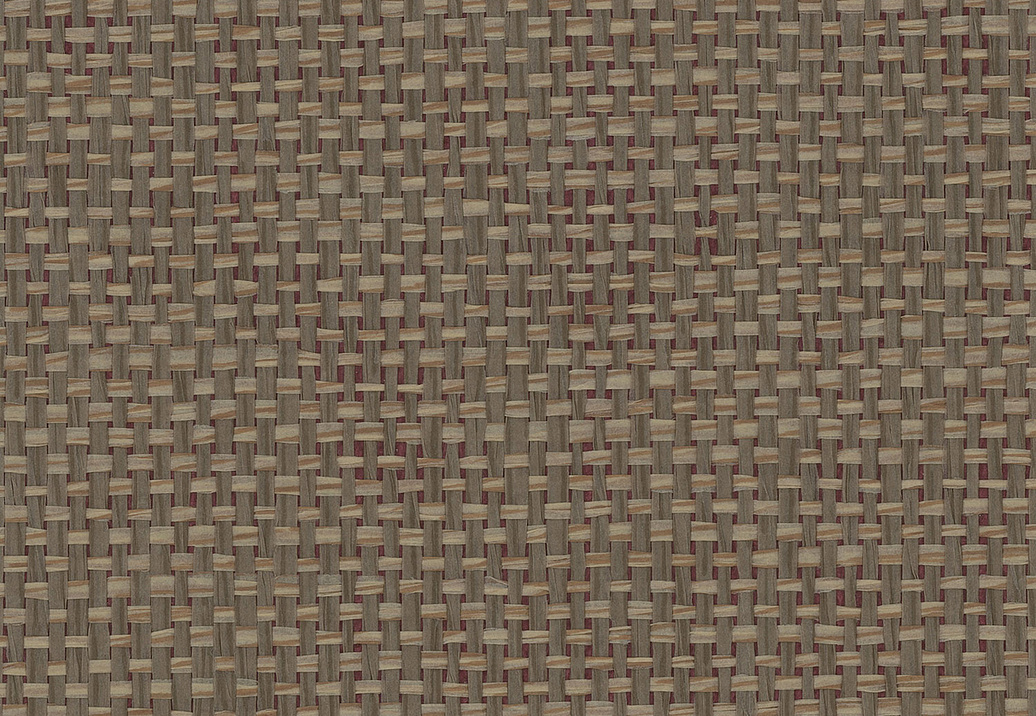 Обои Wallquest Natural Textures RH6107