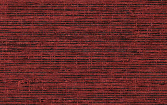 Американские обои Wallquest, коллекция Natural Textures, артикул RH6108