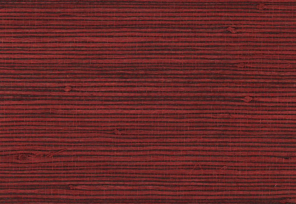Обои Wallquest Natural Textures RH6108