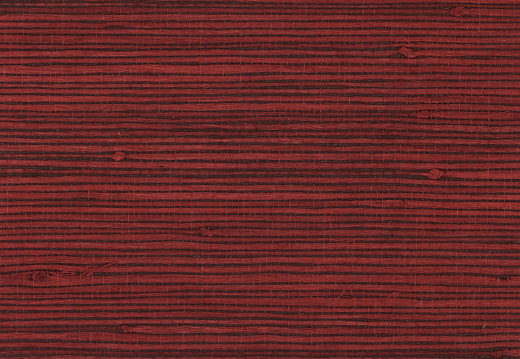 Обои Wallquest Natural Textures RH6108
