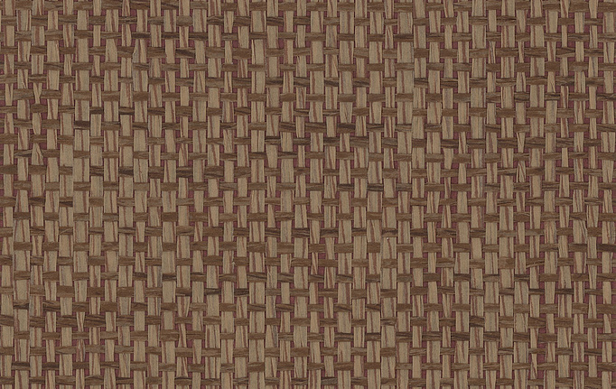 Американские обои Wallquest, коллекция Natural Textures, артикул RH6109