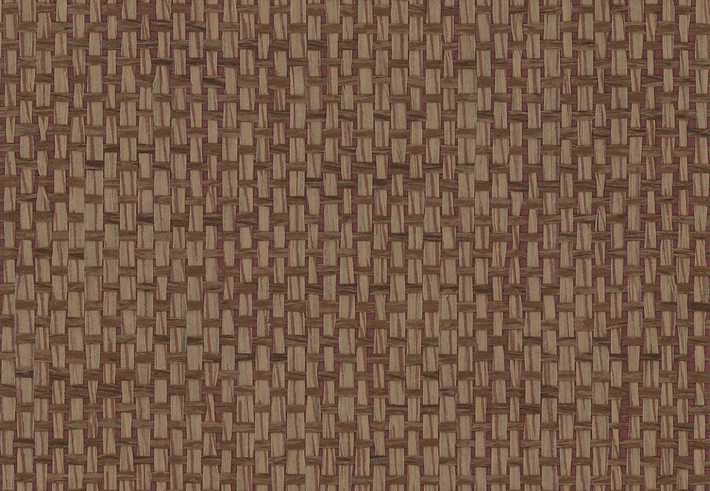 Обои Wallquest Natural Textures RH6109